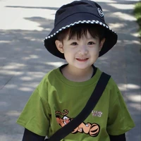 น๊อต(เพื่อนน.อ.)