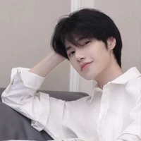 ไนท์(น.อ.)
