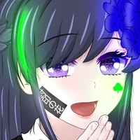 Yamada Aisada
