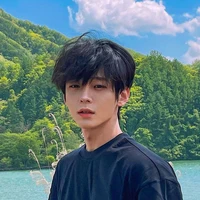 พันเเสง💫(เพื่อนน.อ)