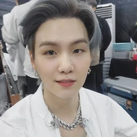 Ahn Devan