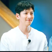Ahn Hyunwoo