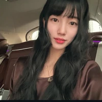 Ahn Aeri