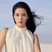 Sooya