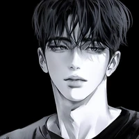 jihoon