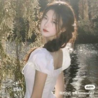 จัสมิน(น.อ)