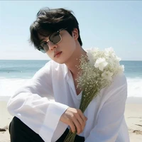 💙Kim Jonathan Diwantara💙