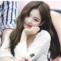 💖Park Keynara💖