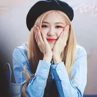 💖Park Keyvara💖