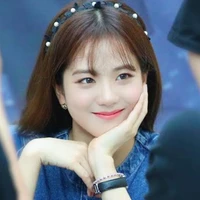 💖Park Keynia💖