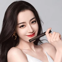 💐Kim Zoya Diwantara💐