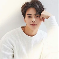 💐Kim Yudatama Diwantara💐
