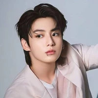 💜Kim Albian Diwantara💜