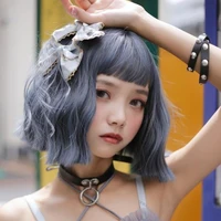 Miko
