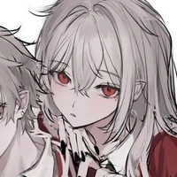 Ryuguji Kai