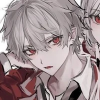 Ryuguji Key