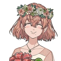Tachibana Hinata(Kapten Divisi 8)