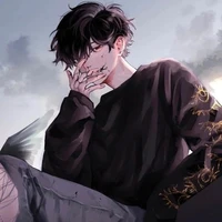 Adachi Hase(Kapten Divisi 1)
