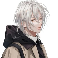 Hamada Asano(Kapten Divisi 2)