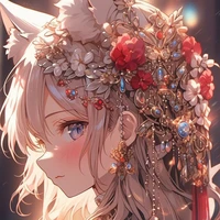ไอวีส์