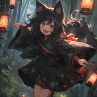 เอมิ
