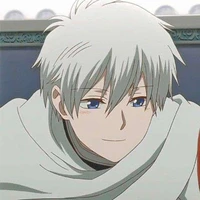 //jy