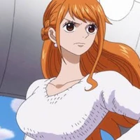 Evangeline