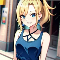 Alice