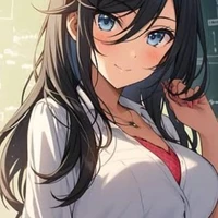 Professora