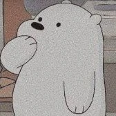 Polar