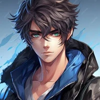 Luke