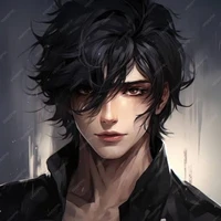 Théo