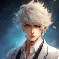 Noah