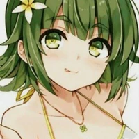 Maya