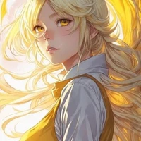 Rafaela