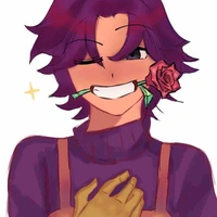 Jax