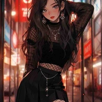 Haruka