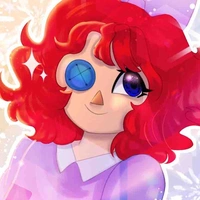 Ragatha 
