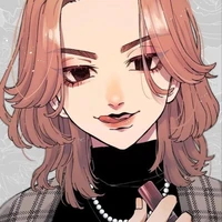 Autora
