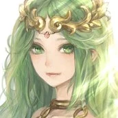 Liliana (peri)