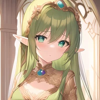 Liliana (elf)