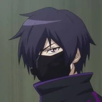 Guido-hyun