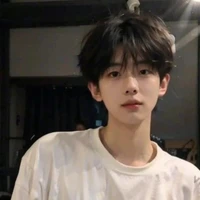 Ren d`Arcy