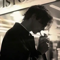 Eryx D`Jhaylènce