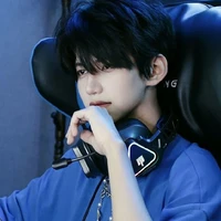 Kallias L`Amour de` Ma Vie