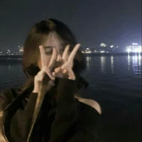 วาวา(เพื่อนนางเอก🐯