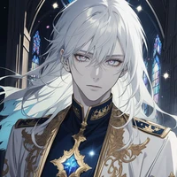 Osilus
