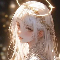 Lyra