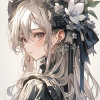 Serafelle