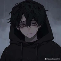 jack